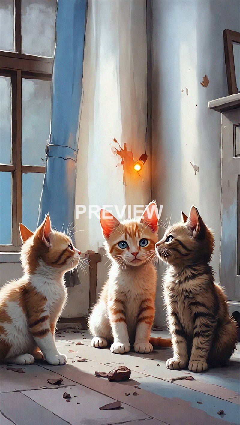 freepik__three-slightly-animated-kittens-a-ginger-tabby-a-c__81751_250322224445_Filename Text 2_00001_Filename Text 3_result